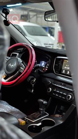 کیا سپۆرتاج